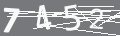 capsa